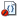 ActionScript 2.0