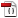 ActionScript 3.0