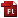 Flash