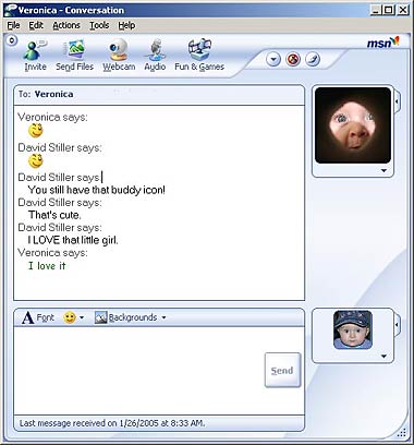 consider, that you indian teen strip on webcam the helpful