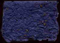 Hand-Made Paper