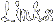 Links